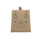 ELLA EARRINGS