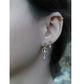 NAKISA STUDS