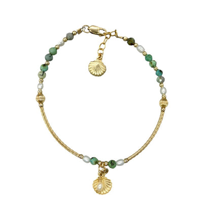 LEIA BRACELET