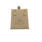 MIA EARRINGS