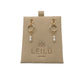ELLA EARRINGS
