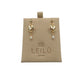 NAKISA STUDS