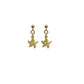 MIA EARRINGS