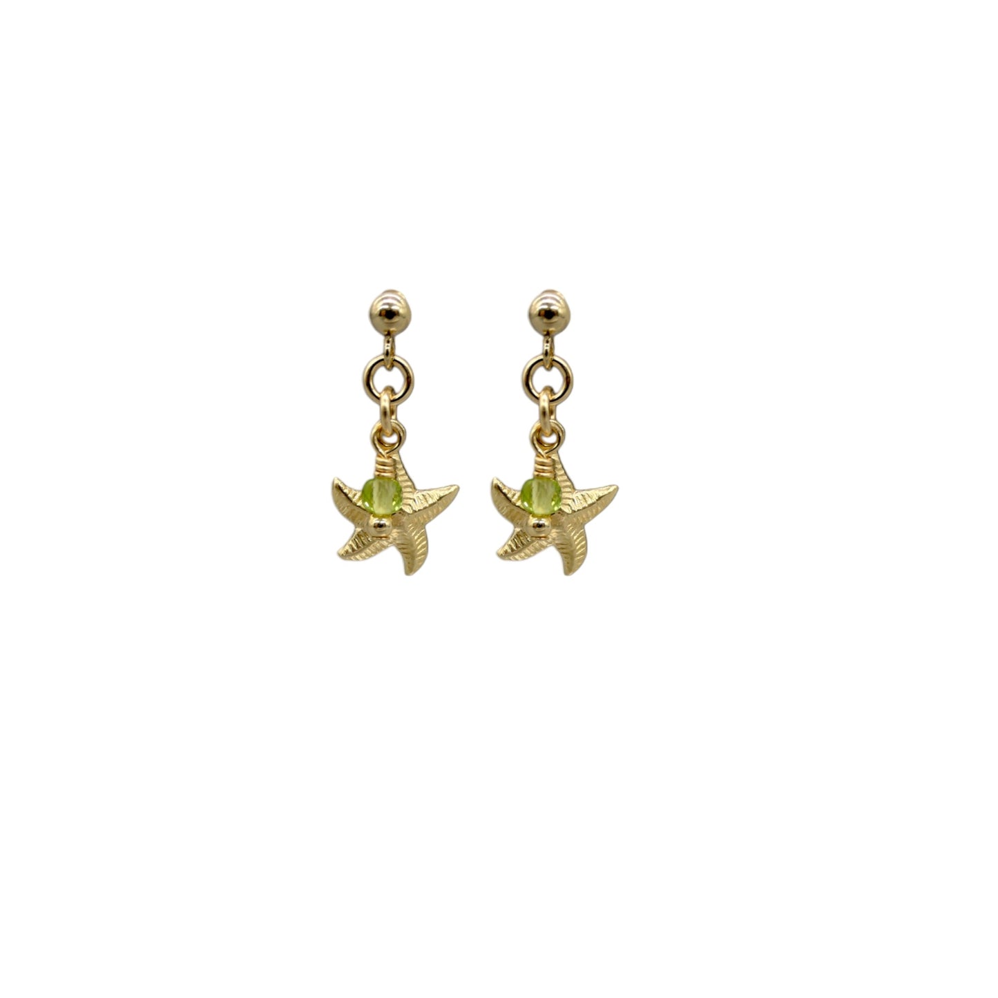 MIA EARRINGS