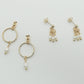 LAILA EARRINGS