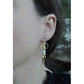 LOLA EARRINGS