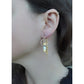 LOLA EARRINGS