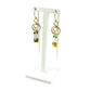 MAEVA EARRINGS