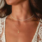 DIMITRA NECKLACE