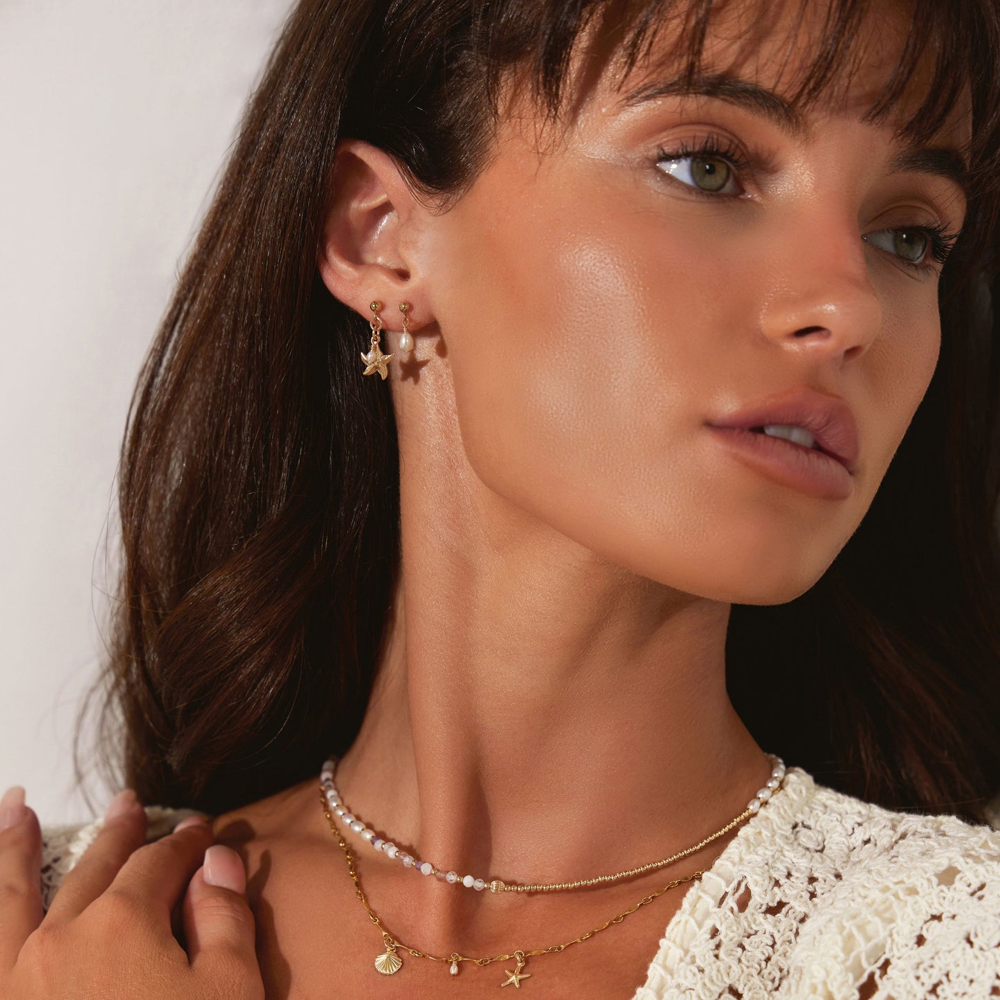 MIA EARRINGS