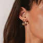 MIA EARRINGS