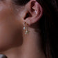 MIA EARRINGS