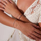 TOI & MOI BRACELET