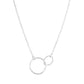 TOI ET MOI NECKLACE