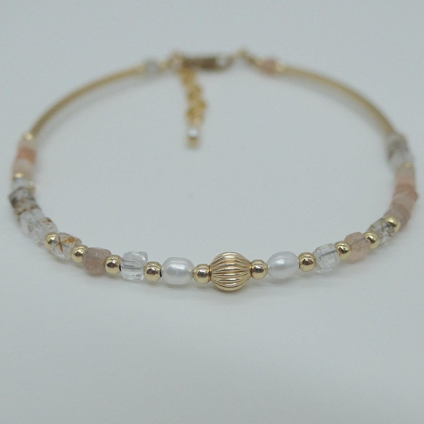 SOLEIL BRACELET