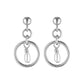 LOUA EARRINGS