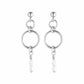 ELLA EARRINGS