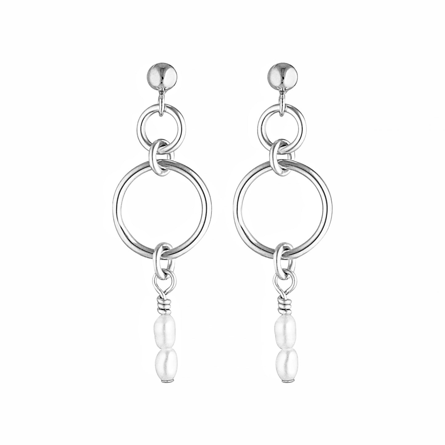 ELLA EARRINGS