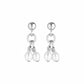 NAELLE EARRINGS