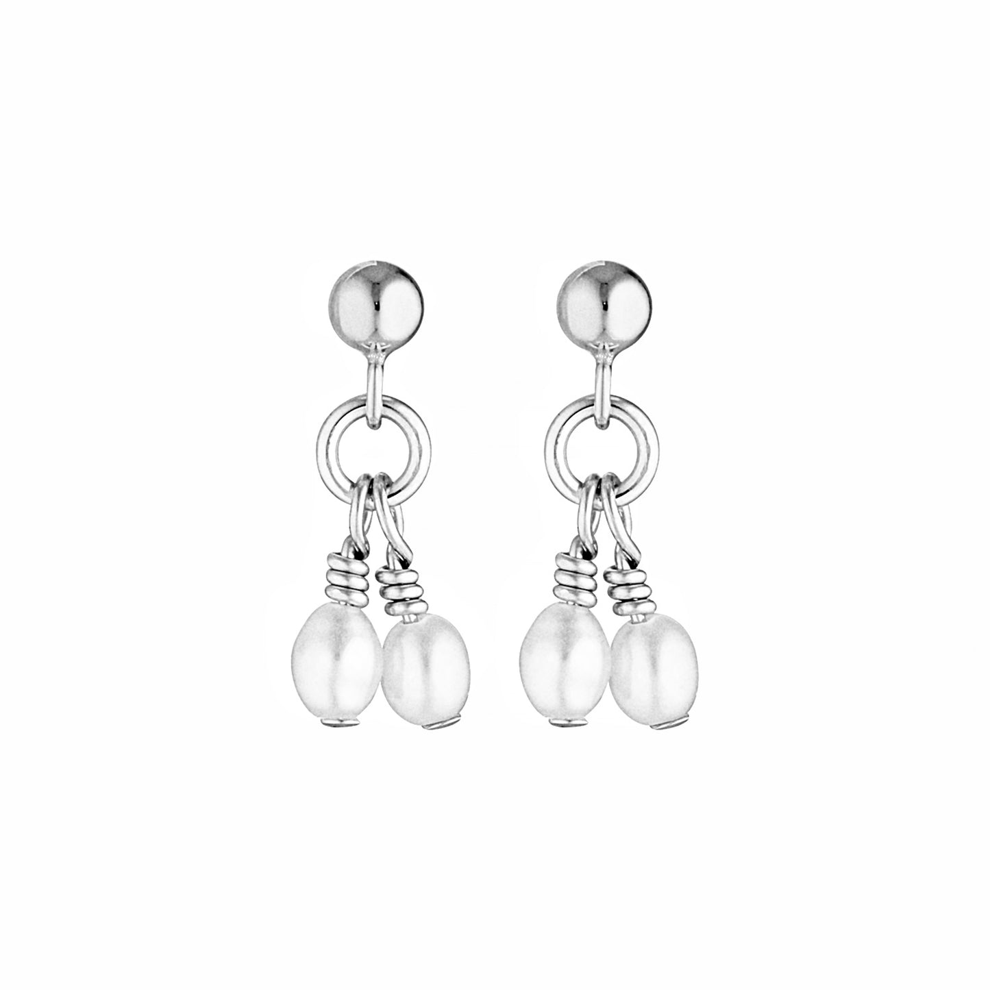 NAELLE EARRINGS