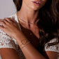 AMORINO BRACELET