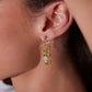 LOLA EARRINGS