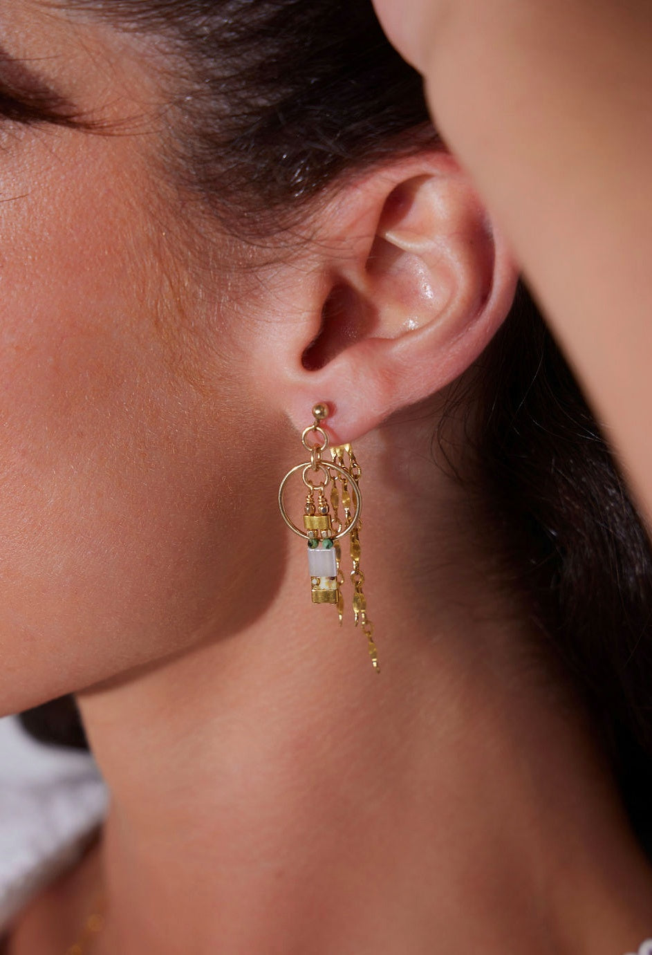 LOLA EARRINGS