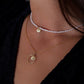 ETOILE NECKLACE