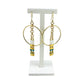MITRA EARRINGS