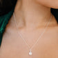NORA NECKLACE
