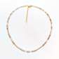 MARU NECKLACE