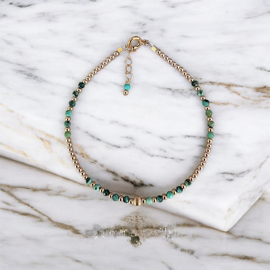 JOY BRACELET
