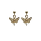 SARA STUDS