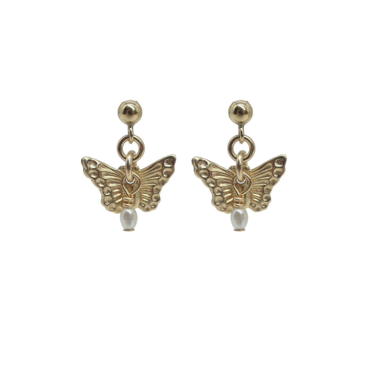 SARA STUDS