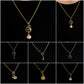 OSANAH NECKLACE
