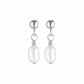 PERLE STUDS