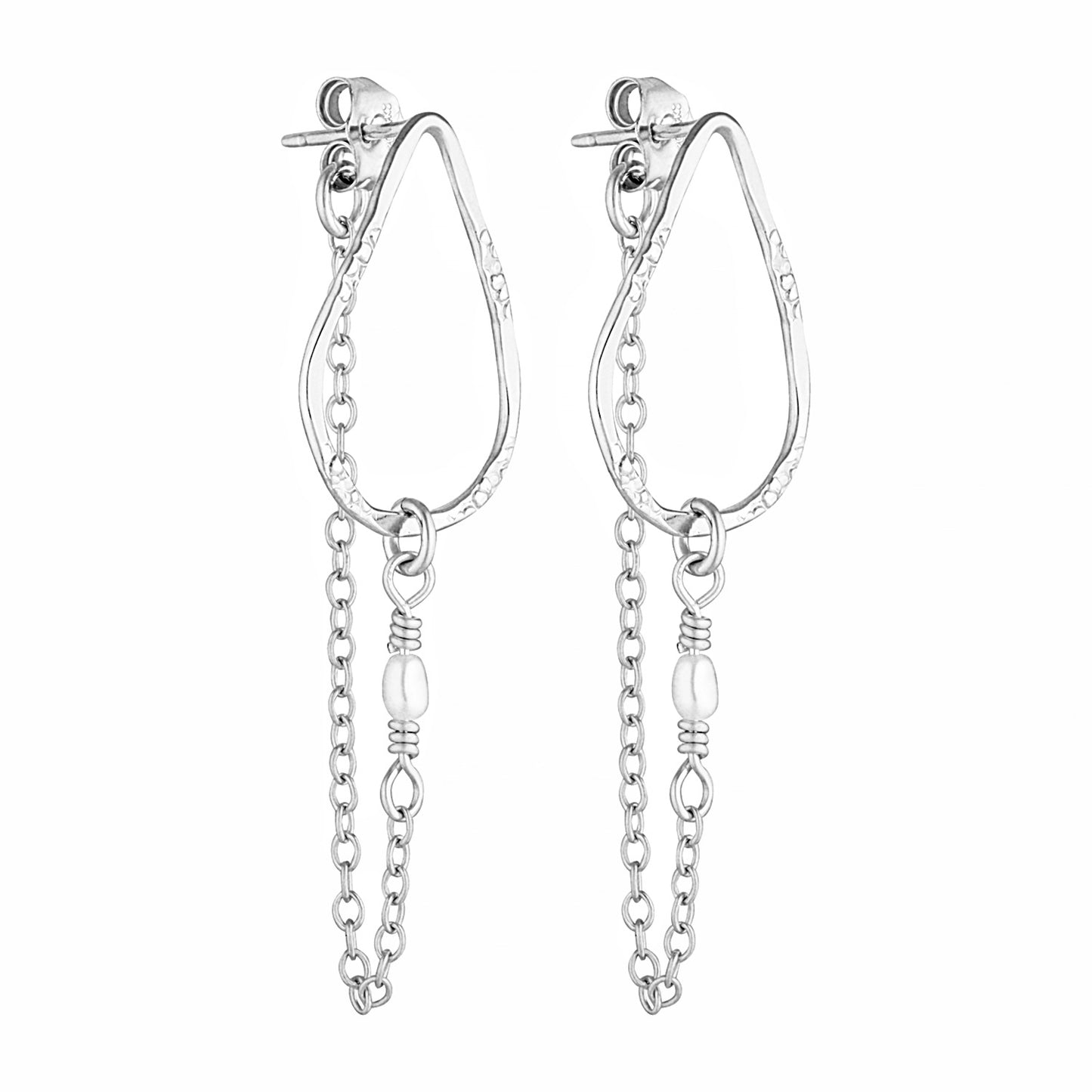 MAYA EARRINGS