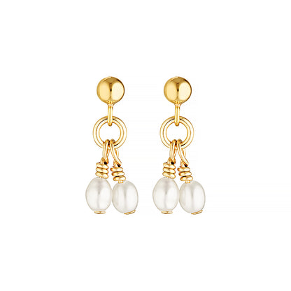 NAELLE EARRINGS