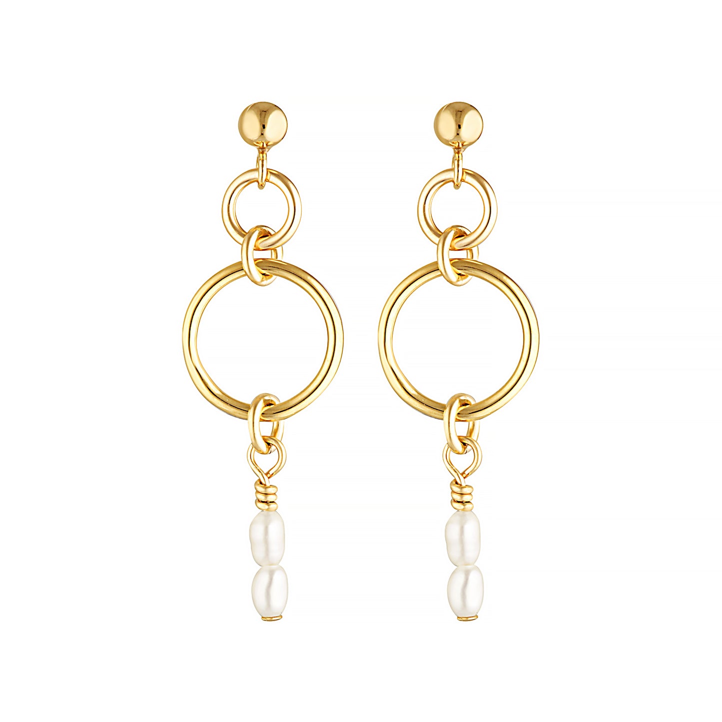 ELLA EARRINGS
