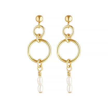 ELLA EARRINGS