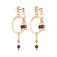 LAILA EARRINGS