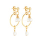 LAILA EARRINGS