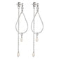 DALIA STUDS