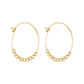 EMMA HOOPS