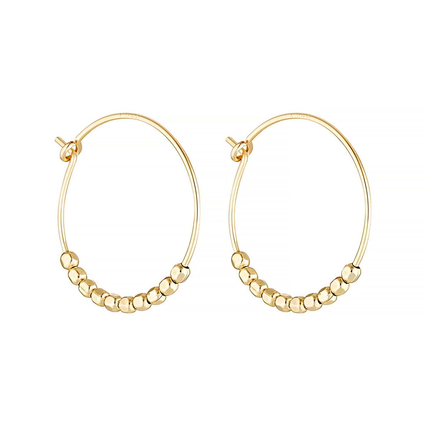 EMMA HOOPS