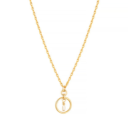 LOUA NECKLACE
