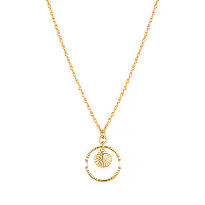 ETOILE NECKLACE