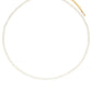 DIMITRA NECKLACE