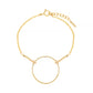 AMORINO BRACELET
