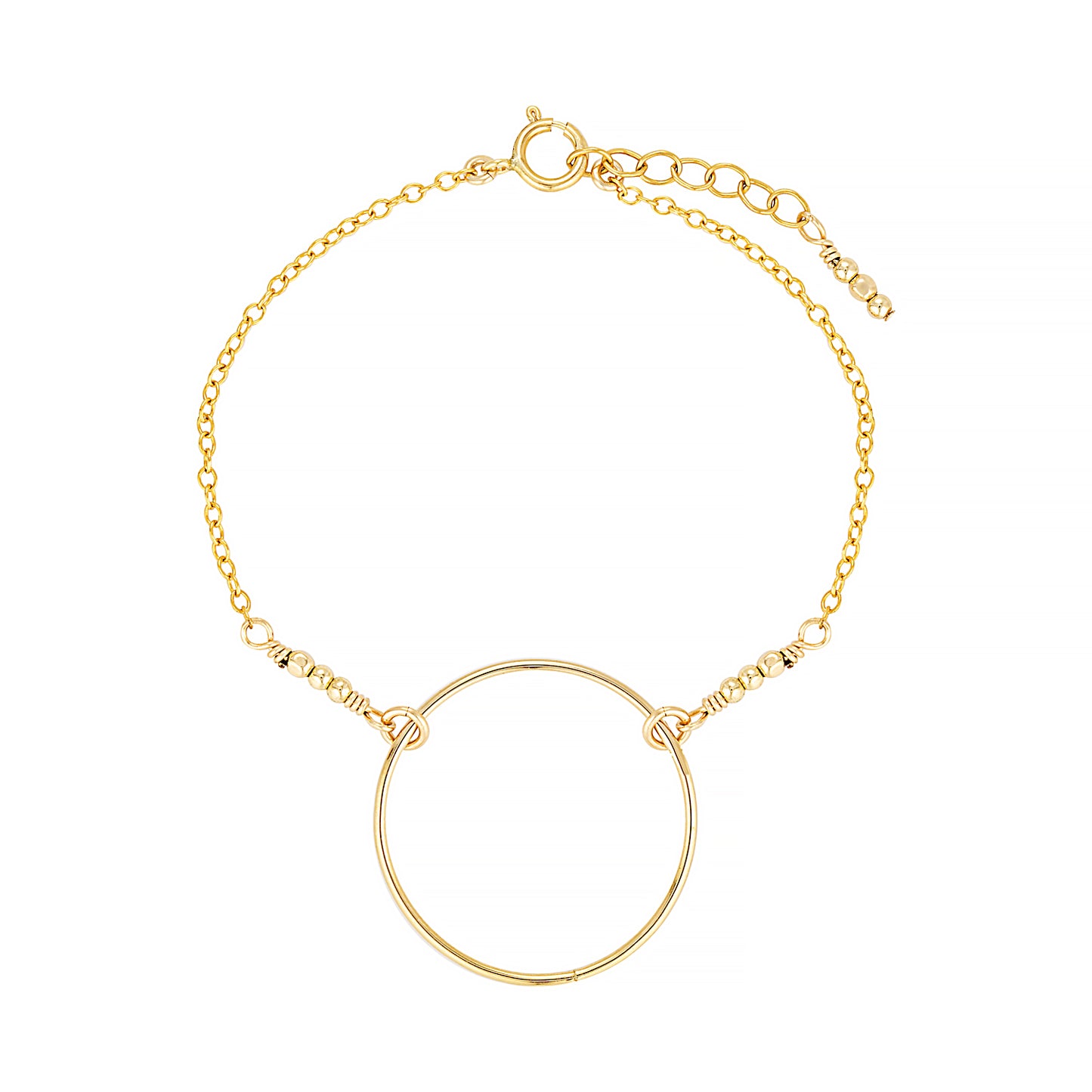 AMORINO BRACELET